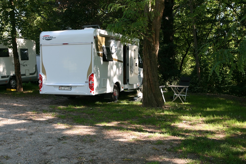 FrankreichElsass14_030
