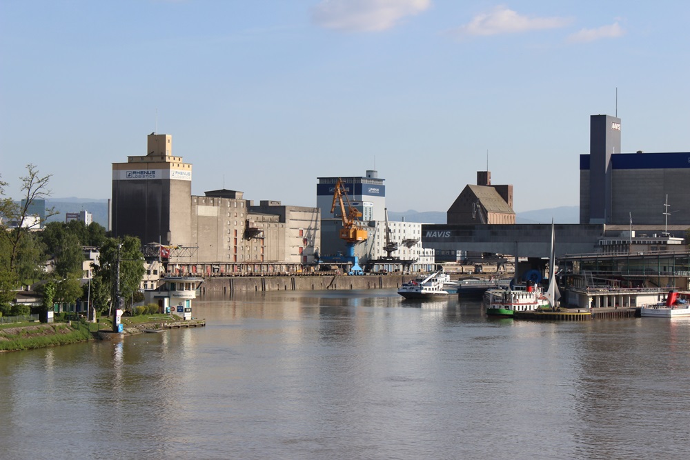 IMG_0891