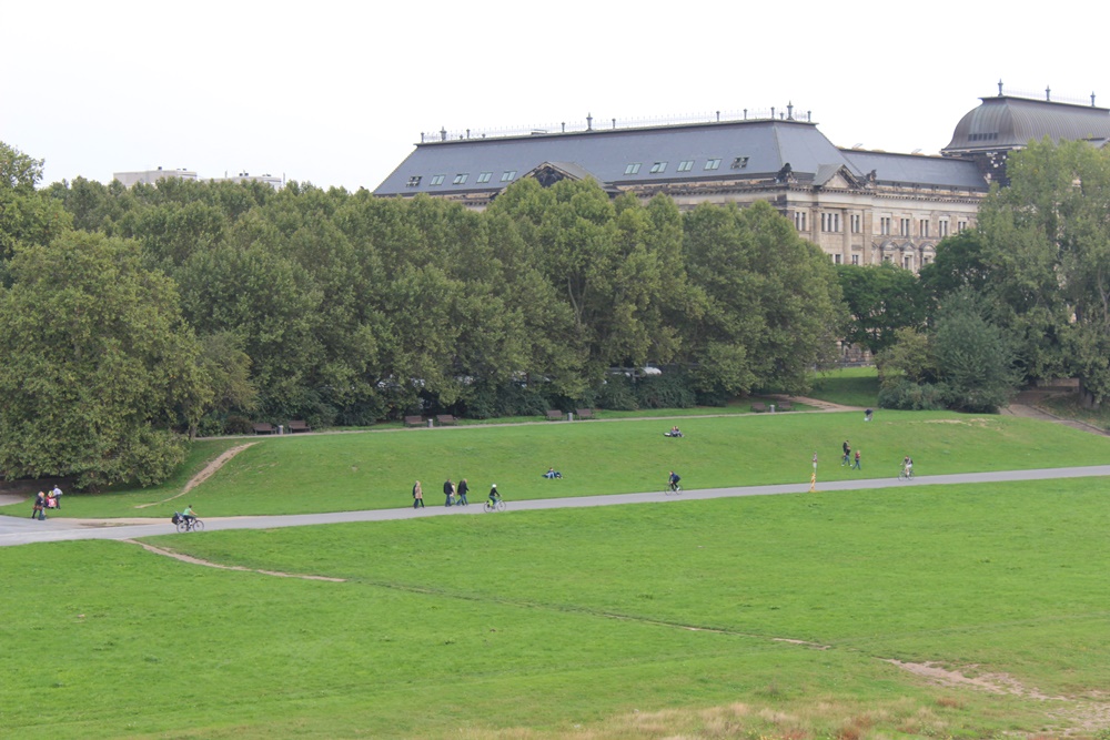 Dresden0008