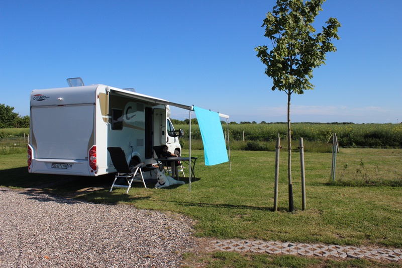 Schweden 153007