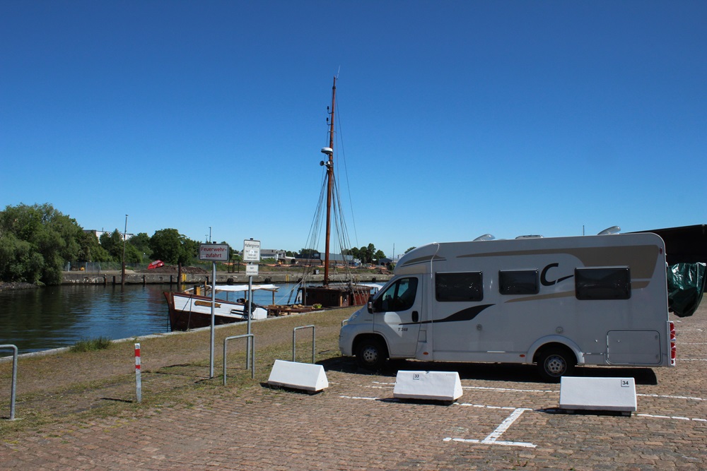 Schweden 153093