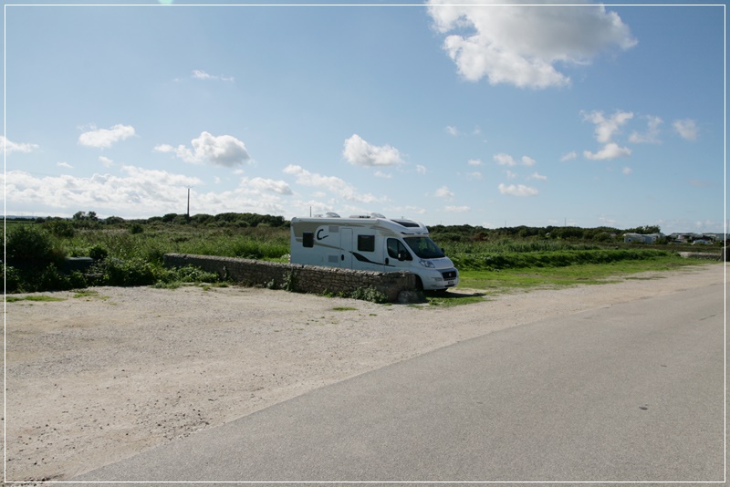 NormandieBretagne150003 Stellplatz
