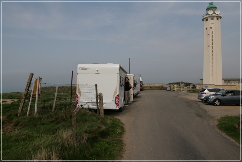 NormandieBretagne150186 Stellplatz