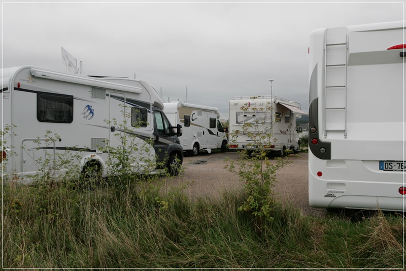 NormandieBretagne150262 StellplatzA