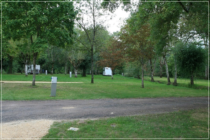 NormandieBretagne150165 SP