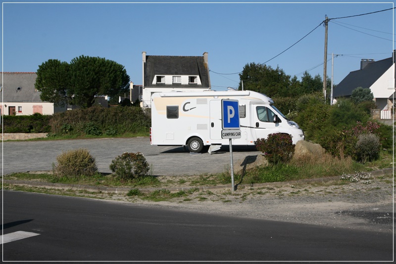 NormandieBretagne150273 SP