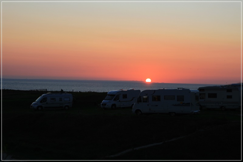 NormandieBretagne150279 SP