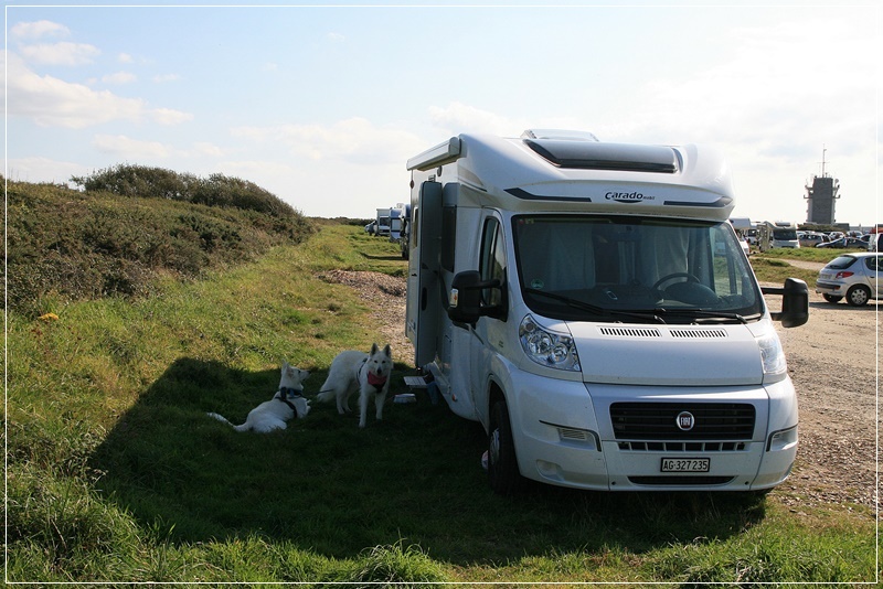 NormandieBretagne150377 SPa