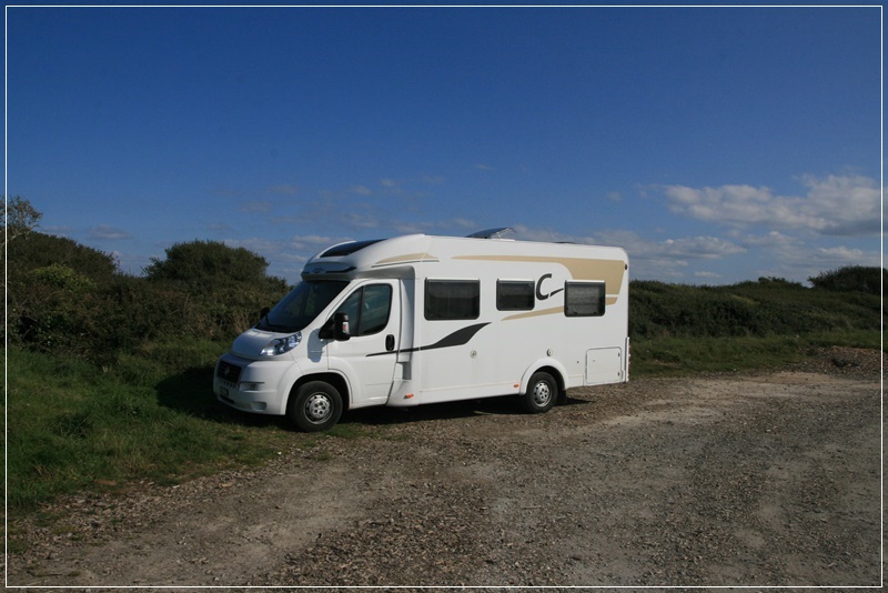 NormandieBretagne150379 SP