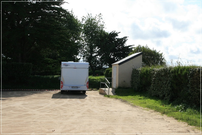 NormandieBretagne150498 Stellplatza