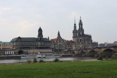 Dresden0003
