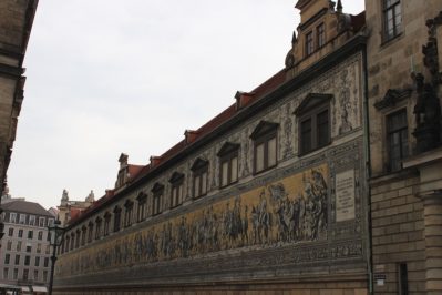 Dresden0011