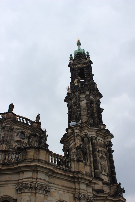 Dresden0015