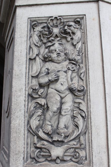Dresden0017