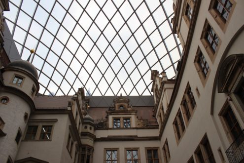 Dresden0022