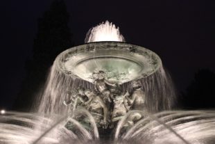 Dresden0044
