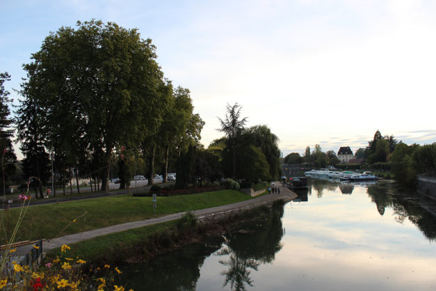 Frankreich 2014 09 28-001