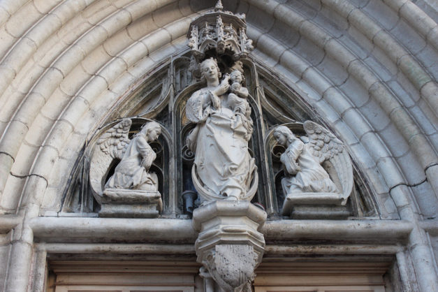 Frankreich 2014 09 28-002