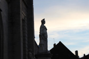 Frankreich 2014 09 28-003
