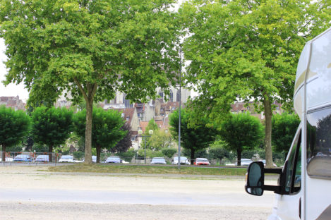 Frankreich 2014 09 29-005