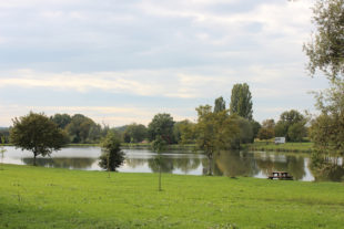 Frankreich 2014 09 29-009