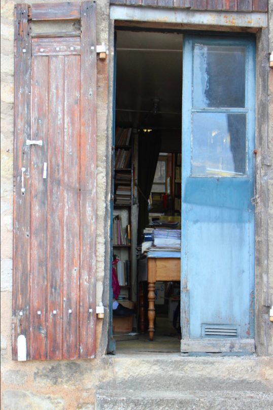 Frankreich 2014 09 30-004