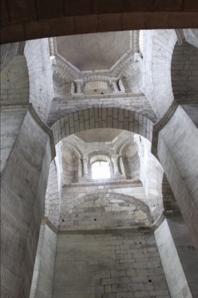 Frankreich 2014 10 01-001
