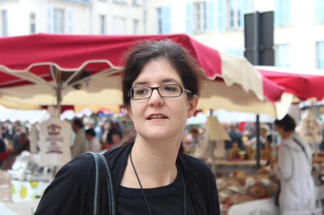 Frankreich 2014 10 01-003