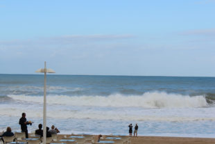 Frankreich 2014 10 05-002