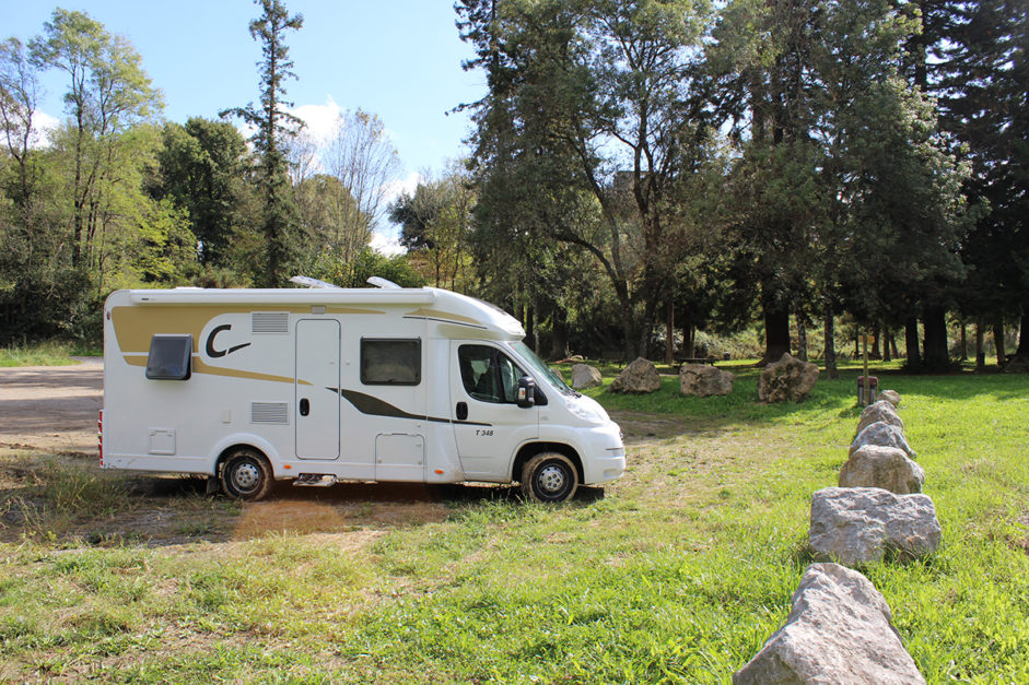 Frankreich 2014 10 05-009
