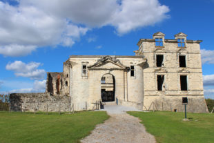Frankreich 2014 10 05-011