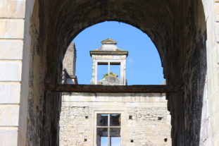 Frankreich 2014 10 05-014