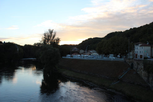 Frankreich 2014 10 06-002
