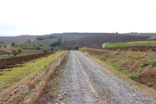 Frankreich 2014 10 07-002