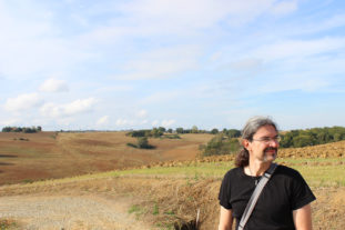 Frankreich 2014 10 07-005