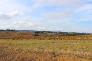 Frankreich 2014 10 07-006