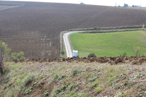 Frankreich 2014 10 07-007
