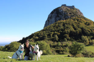 Frankreich 2014 10 08-004