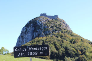 Frankreich 2014 10 08-005
