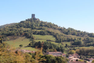 Frankreich 2014 10 08-006