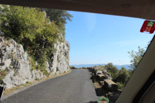 Frankreich 2014 10 08-009