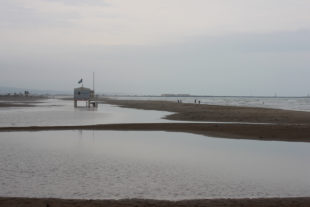 Frankreich 2014 10 10-010