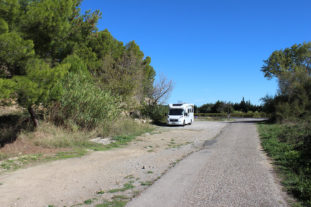 Frankreich 2014 10 11-002