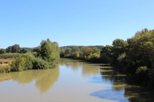 Frankreich 2014 10 11-009
