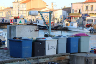 Frankreich 2014 10 13-070