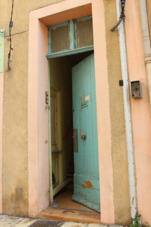 Frankreich 2014 10 15-009