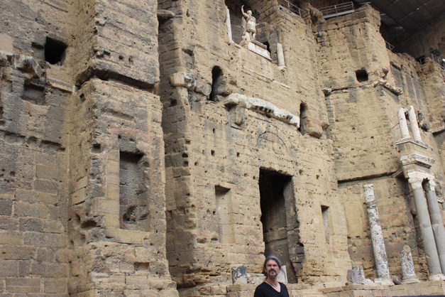 Frankreich 2014 10 15-011