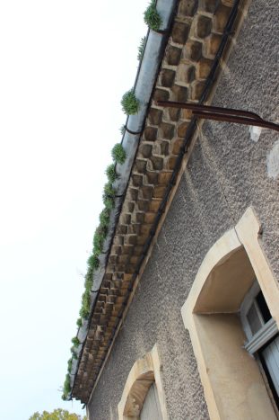 Frankreich 2014 10 15-017