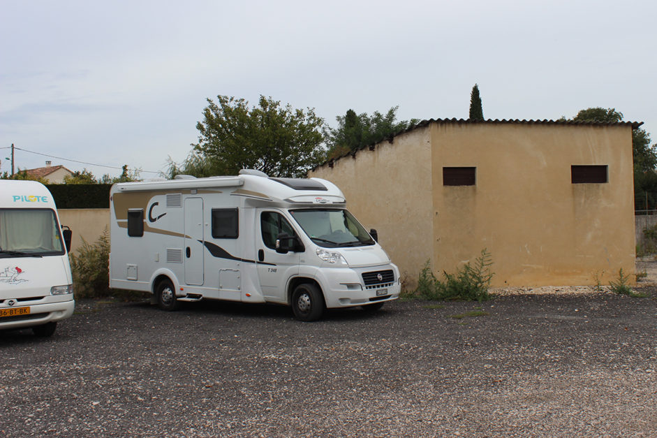 Frankreich 2014 10 15-018
