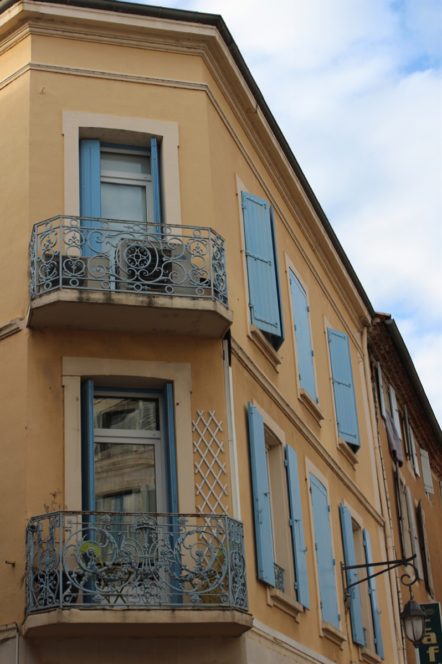 Frankreich 2014 10 16-009